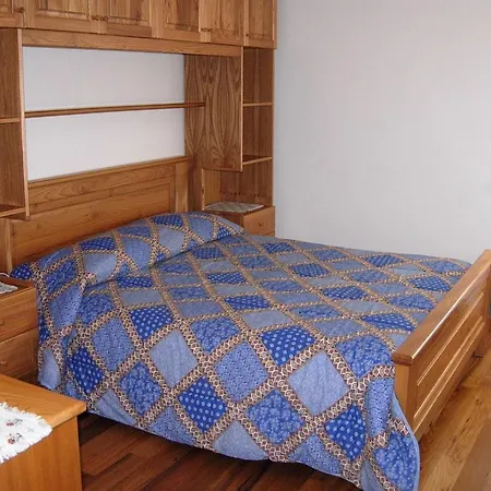 Picchio Nero Вальбруна